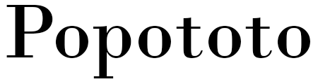 Popototo